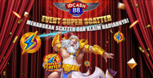 idcash88