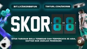 skor88