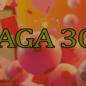 Login Naga303