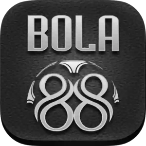 bola88