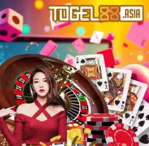 banner togel88