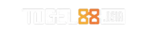 togel88 login