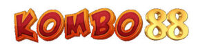 kombo88